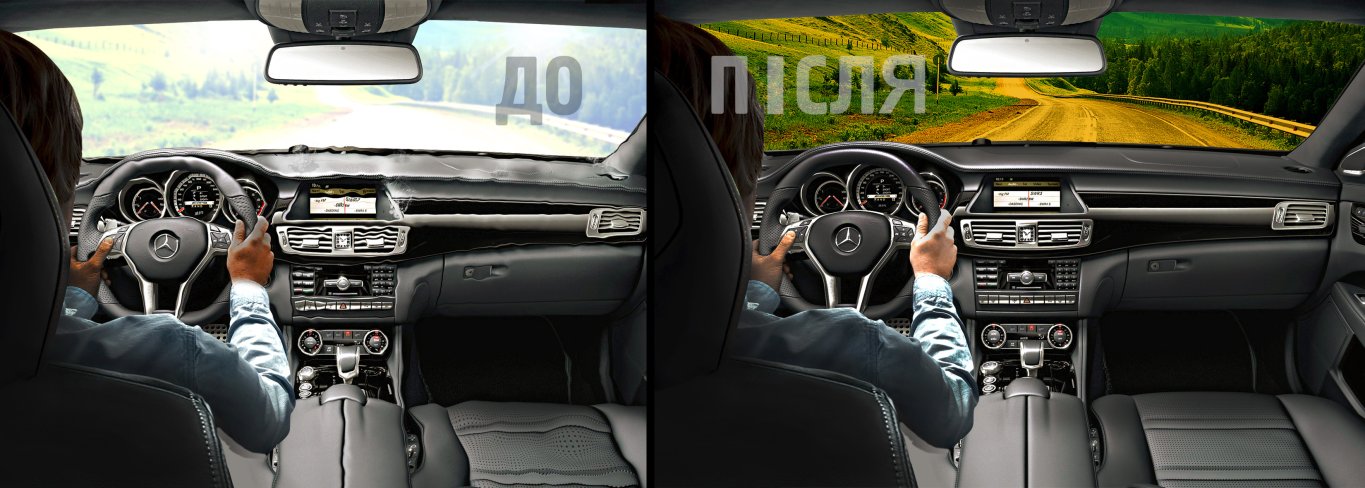 slider-image